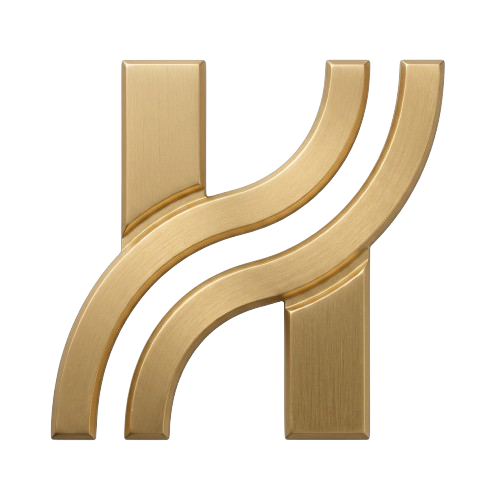 HARMONY HOLDINGS